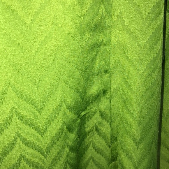 Worthington Tank Top - Picture 7 of 7